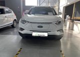 JAC IEVS4