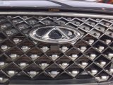 CHERY TIGGO 8 PLUS