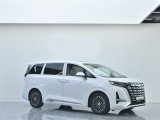 DENZA D9