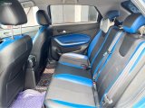 CHERY TIGGO 3XE