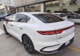 BYD HAN EV TOP