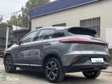XPENG G3 520 SMART