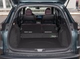 HONDA M-NV Base