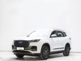 CHERY TIGGO 8 PLUS