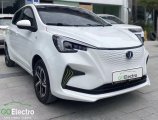 CHANGAN E-STAR