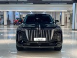 HONGQI E-HS9