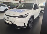 HONDA e:NS1