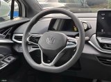 VOLKSWAGEN ID.4 CROZZ PURE