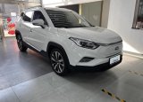 JAC IEVS4