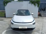XPENG G3i 520N