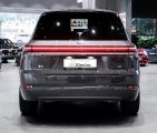 Li Auto L9 MAX