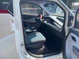 Baojun E200