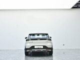 CHEVROLET MENLO