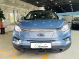JAC IEVS4