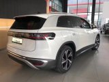 VOLKSWAGEN ID.6 CROZZ