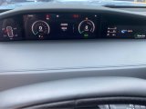 CHANGAN UNI-K iDD