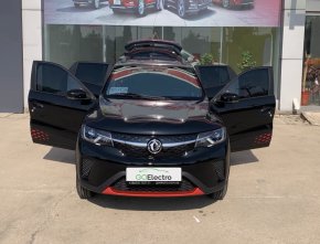 DONGFENG EX1