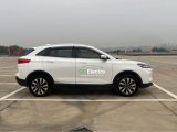 WELTMEISTER EX5