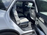 BYD TANG EV 730km Premium 2022