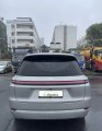 Li Auto L9 MAX