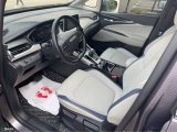 MAXUS EUNIQ 6