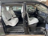 DONGFENG LINGZHI M5EV 2022