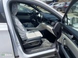 BYD TANG EV 730km Premium 2022