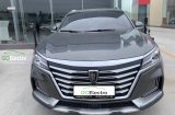 SAIC ROVE MARVEL X 4WD