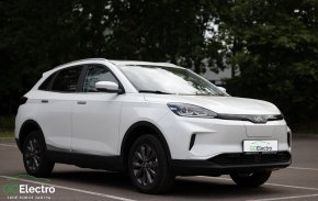 WELTMEISTER EX5