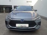BYD E2