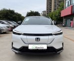 HONDA e:NS1