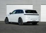 Li Auto L7