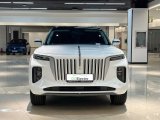 HONGQI E-HS9