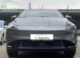 XPENG G3 520 SMART