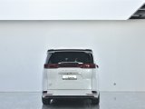 DENZA D9