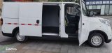 MAXUS EV30L