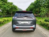 WELTMEISTER W6 PRO