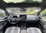 VOLKSWAGEN ID.4 CROZZ PURE