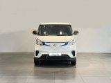 MAXUS EV30
