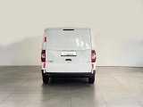 MAXUS EV30