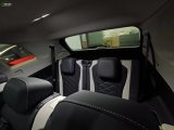 VOLKSWAGEN ID.6 CROZZ