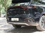 BYD TANG EV