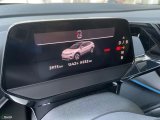 VOLKSWAGEN ID4 CROZZ LITE PRO