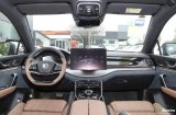BYD TANG EV