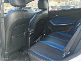 CHERY TIGGO 3XE