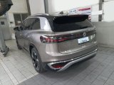 VOLKSWAGEN ID.6 CROZZ PRO