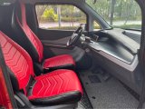 Baojun E200