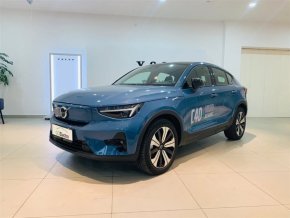 Volvo C40 PRO