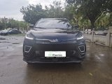WELTMEISTER EX5-Z