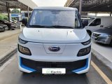 KARRY Dolphin EV